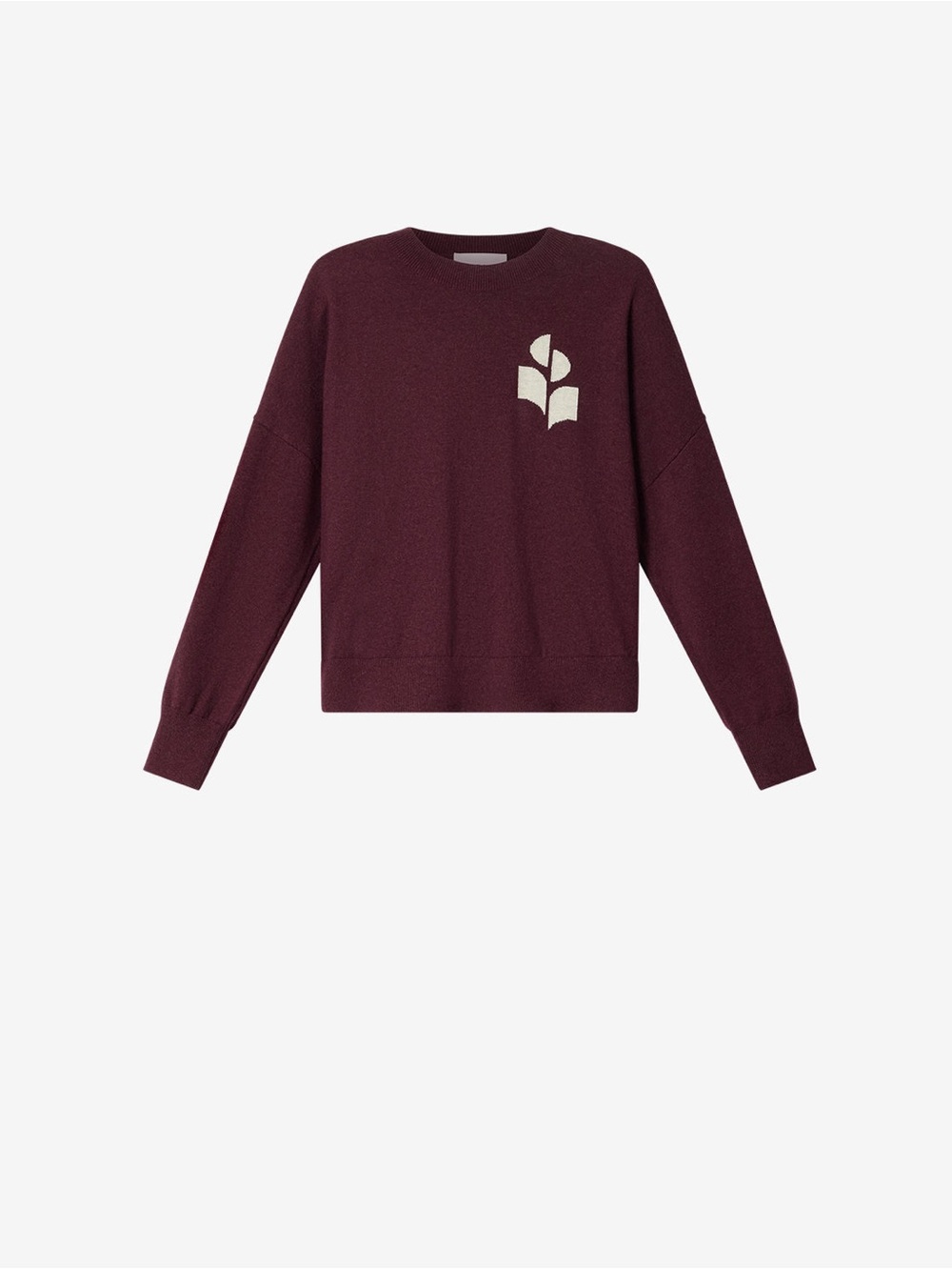 Isabel Marant Etoile Marisans Sweater
